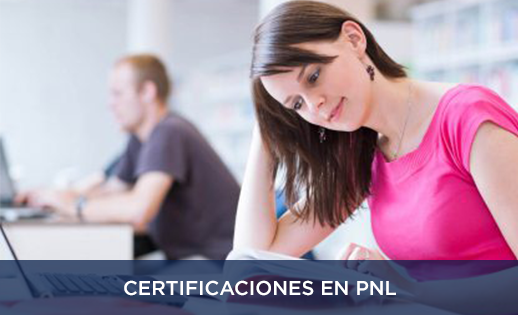 Certificaciones PNL en Costa Rica